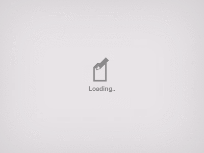 张家界市|公司新闻的测试信息,公司新闻的测试信息