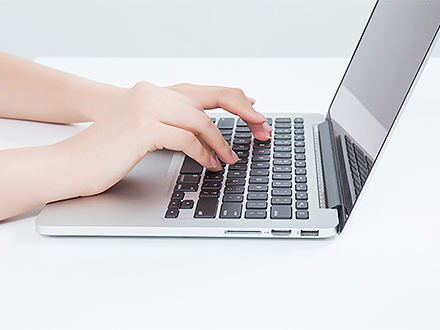 张家界市|建筑设计的测试内容