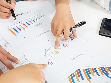 张家界市|建筑设计的测试内容