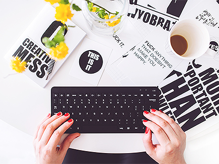 张家界市|建筑设计的测试内容