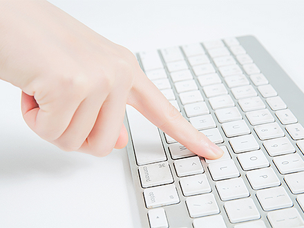 张家界市|建筑设计的测试内容