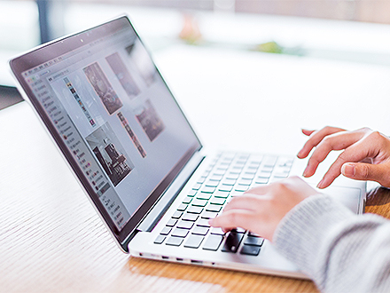 张家界市|建筑设计的测试内容