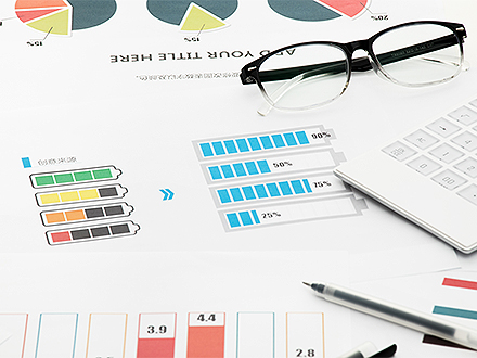 张家界市|别墅装修的测试内容