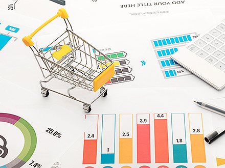 张家界市|建筑设计的测试内容